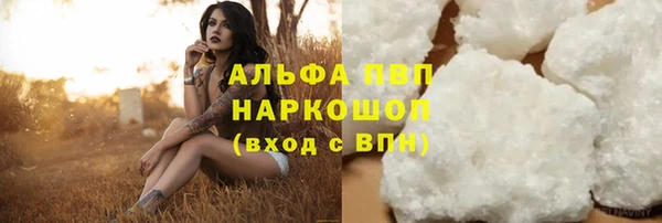 ПСИЛОЦИБИНОВЫЕ ГРИБЫ Покровск