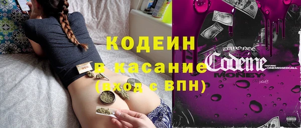 МДПВ Покачи