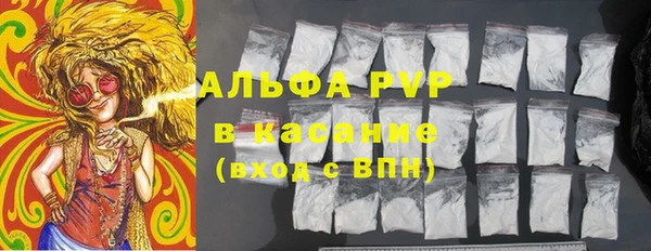 ПСИЛОЦИБИНОВЫЕ ГРИБЫ Покровск